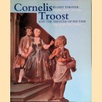 Cornelis Troost en het theater: Tonelen van de 18de eeuw = Cornelis Troost and the theater of his time: Plays of the 18th century
Edwin Buijsen
€ 6,00 Cornelis Troost en het theater: Tonelen van de 18de eeuw = Cornelis Troost and the theater of his time: Plays of the 18th century
Edwin Buijsen
€ 6,00