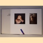 The Sx-70 Experience: 12 Instant Images
Manfred Heiting
€ 300,00 The Sx-70 Experience: 12 Instant Images
Manfred Heiting
€ 300,00