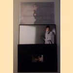 Pauw Amsterdam: Issue No. 6 - Autumn - Winter 2009 door Carmen Kemmink