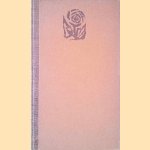 Het boek Ruth
Elenbaas
€ 35,00 Het boek Ruth
Elenbaas
€ 35,00