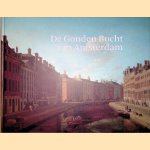 De Gouden Bocht van Amsterdam
Milko den Leeuw e.a.
€ 15,00