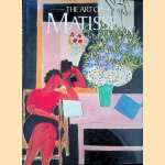 The Art of Matisse door Julian Rendall