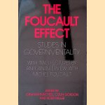 The Foucault Effect: Studies in Governmentality: With Two Lectures by and an Interview with Michel Foucault
Graham Burchell
€ 25,00 The Foucault Effect: Studies in Governmentality: With Two Lectures by and an Interview with Michel Foucault
Graham Burchell
€ 25,00