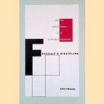 Foucault's Discipline: The Politics of Subjectivity
John S. Ransom
€ 15,00 Foucault's Discipline: The Politics of Subjectivity
John S. Ransom
€ 15,00
