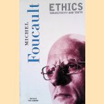 Ethics: Subjectivity and Truth
Michel Foucault
€ 25,00