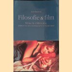 Filosofie en film: Viv(r)e la difference: Deleuze en de cinematografische moderniteit door Joost Raessens