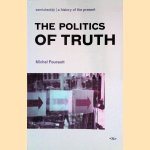 The Politics of Truth door Michel Foucault