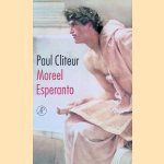 Moreel Esperanto: Naar een autonome ethiek
Paul Cliteur
€ 8,00 Moreel Esperanto: Naar een autonome ethiek
Paul Cliteur
€ 8,00
