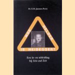 Hoe helder is Heidegger? Een in- en uitleiding bij Sein und Zeit door E.M. Janssen Perio