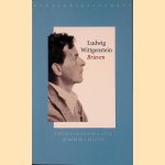 Ludwig Wittgenstein: Brieven door Joachim Leilich