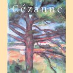 Cézanne
Françoise Cachin e.a.
€ 25,00 Cézanne
Françoise Cachin e.a.
€ 25,00