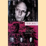 Reading after Foucault: Institutions, Disciplines and Technologies of the Self in Germany, 1750-1830 door Robert S. Leventhal