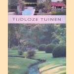 Tijdloze tuinen
Wim Pauwels
€ 10,00 Tijdloze tuinen
Wim Pauwels
€ 10,00