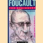 Foucault for Beginners
Lydia Alix Fillingham
€ 10,00
