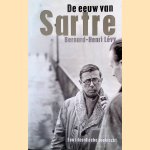 De eeuw van Sartre: Een filosofische zoektocht
Bernard-Henri Lévy
€ 10,00