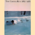 The Cresta Run 1885-1985
Roger Gibbs
€ 15,00