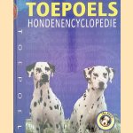 Toepoels Hondenencyclopedie
J. Hiddes
€ 15,00