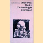 De teerling is geworpen
Jean-Paul Sartre
€ 6,00