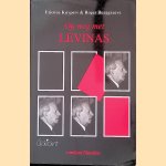 Op weg met Levinas
Etienne Kuypers e.a.
€ 35,00