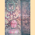 Stadtpalais von Paris
Christiane de Mazery-Nicolay e.a.
€ 9,00