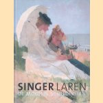 Singer Laren: de mooiste schilderijen door Anne van Lienden