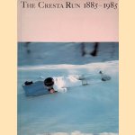 The Cresta Run 1885-1985
Roger Gibbs
€ 15,00