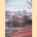 Alnwick Castle: Where History Lives
Colin Shrimpton e.a.
€ 8,00