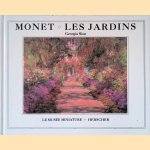 Monet: Les jardins
Giorgia Sion
€ 8,00 Monet: Les jardins
Giorgia Sion
€ 8,00