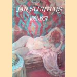 Jan Sluijters 1881-1957
Noortje Bakker e.a.
€ 8,00 Jan Sluijters 1881-1957
Noortje Bakker e.a.
€ 8,00