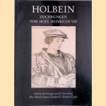 Holbein. Zeichnungen vom Hofe Heinrichs VIII
Jane Roberts
€ 5,00