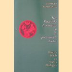 Het Thracische dienstmeisje en de professionele denker: Hannah Arendt en Martin Heidegger door Jacques Taminiaux