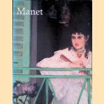 Manet 1832-1883
Françoise Cachin
€ 10,00 Manet 1832-1883
Françoise Cachin
€ 10,00