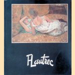 Toulouse-Lautrec: Fondation Pierre Giannada, Martigny door Pierre Gassier