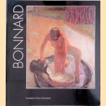 Pierre Bonnard door Jean-Louis Prat