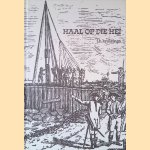 Haal op die Hei: Grepen uit de geschiedenis van het Heien = Pull up that Ram: A selection from the history of foundation engineering
J.H. Kruizinga
€ 8,00 Haal op die Hei: Grepen uit de geschiedenis van het Heien = Pull up that Ram: A selection from the history of foundation engineering
J.H. Kruizinga
€ 8,00