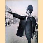 Meetings in Europe: The APEM Autumn-Winter Collection 1961/62 taken by well known international photographers = Incontri in Europa: la collezione APEM autunno-inverno 1961/62 ripresa dai grandi fotografi internazionali door Adriana Botti
