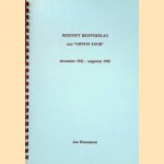 Beknopt reisverslag met "Nippon tour": december 1941 - augustus 1945
Jan Henneman
€ 8,00