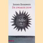 De zwarte zon: essays over zelfmoord en literatuur in de twintigste eeuw
Jeroen Brouwers
€ 8,00 De zwarte zon: essays over zelfmoord en literatuur in de twintigste eeuw
Jeroen Brouwers
€ 8,00