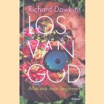 Los van God: Atheïsme voor beginners
Richard Dawkins
€ 10,00 Los van God: Atheïsme voor beginners
Richard Dawkins
€ 10,00
