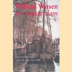 Willem Witsen en Amsterdam: twee wandelingen door de stad rond 1900
J.F. Heijbroek
€ 5,00
