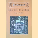 Eindenhout: huis met de beelden: Twee eeuwen geschiedenis van het huis en zijn eigenaren/bewoners 1793 - 1993 *GESIGNEERD*
Hanny van Steen-Saijet e.a.
€ 20,00 Eindenhout: huis met de beelden: Twee eeuwen geschiedenis van het huis en zijn eigenaren/bewoners 1793 - 1993 *GESIGNEERD*
Hanny van Steen-Saijet e.a.
€ 20,00