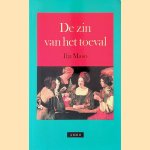 De zin van het toeval
Ilja Maso
€ 6,00