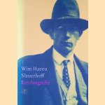 Slauerhoff: een biografie door Wim Hazeu