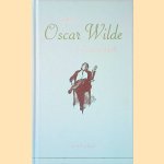 Het Oscar Wilde Citatenboek door Oscar Wilde
