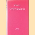 Over vriendschap
Cicero
€ 10,00 Over vriendschap
Cicero
€ 10,00