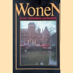 Wonen in een Amsterdams grachtenhuis
Hans Tulleners
€ 5,00 Wonen in een Amsterdams grachtenhuis
Hans Tulleners
€ 5,00
