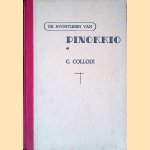 De avonturen van Pinokkio door C. Collodi e.a.