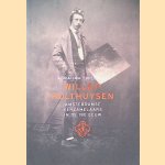 Abraham en Louisa Willet-Holthuysen: Amsterdamse verzamelaars in de 19de eeuw door Bert Vreeken