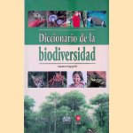Diccionario de la biodiversidad *SIGNED*
Maarten Kappelle
€ 15,00 Diccionario de la biodiversidad *SIGNED*
Maarten Kappelle
€ 15,00