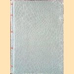 The Second Jungle Book door Rudyard Kipling